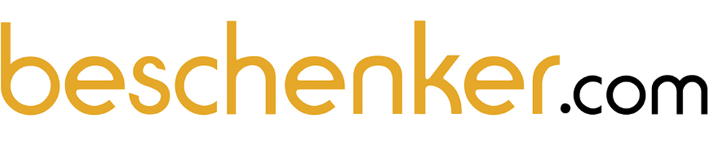 beschenker.com-Logo