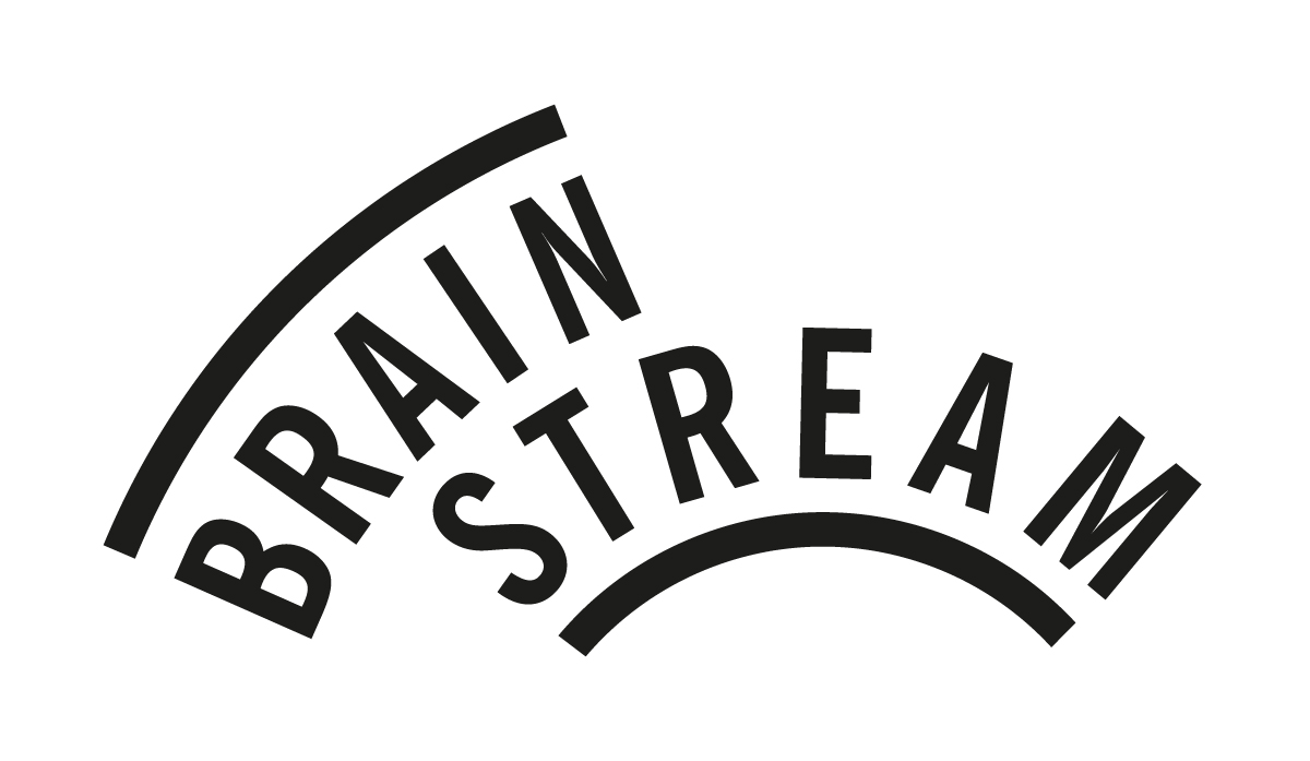 Brainsteam