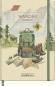 Preview: Wander Tagebuch
