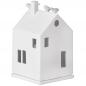 Preview: Lichthaus "Vogelhaus"