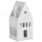 Preview: Mini Lichthaus "Traumhaus"