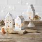 Preview: Mini Lichthaus "Traumhaus"