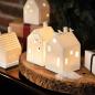 Preview: Lichthaus "Vogelhaus"