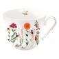 Preview: Tasse Blumenparadies