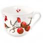 Preview: Tasse Frostige Beeren