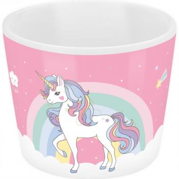 Eierbecher »Einhorn«