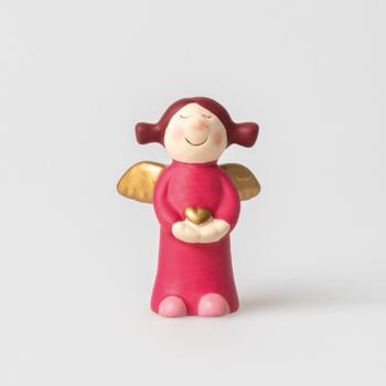 Himmlische Schwestern. New Edition 9 "Charlotte mini"