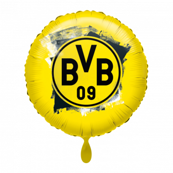 Ballon - BVB Borussia Dortmund