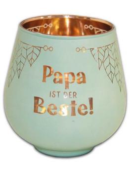 Kultlicht "Papa ist der Beste"