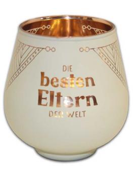Kultlicht "Die besten Eltern"