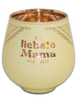 Kultlicht "Liebste Mama"