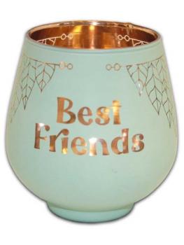 Kultlicht "Best Friends"