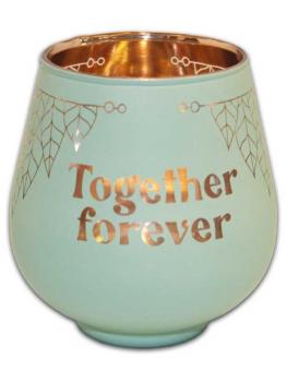 Kultlicht "Together forever"