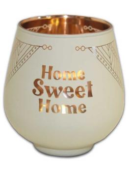 Kultlicht "Home Sweet Home"