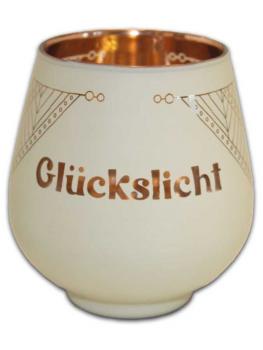 Kultlicht "Glückslicht"
