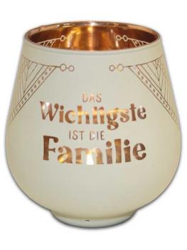 Kultlicht "Familie"