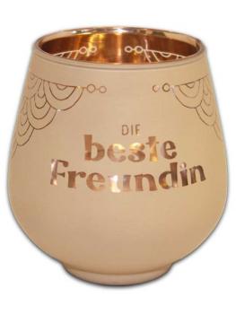 Kultlicht "Beste Freundin"
