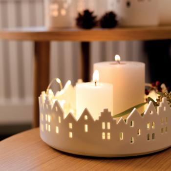 Stadtschale "Innenstadt"