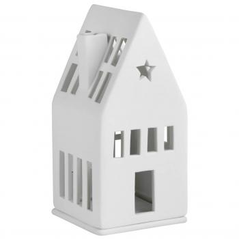 Mini Lichthaus "Traumhaus"