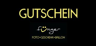 Familien-Fotoshooting Gutschein inkl. 4 gratis Fotodateien
