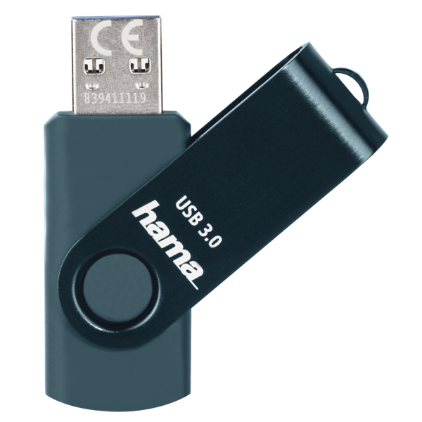 USB Stick 32GB