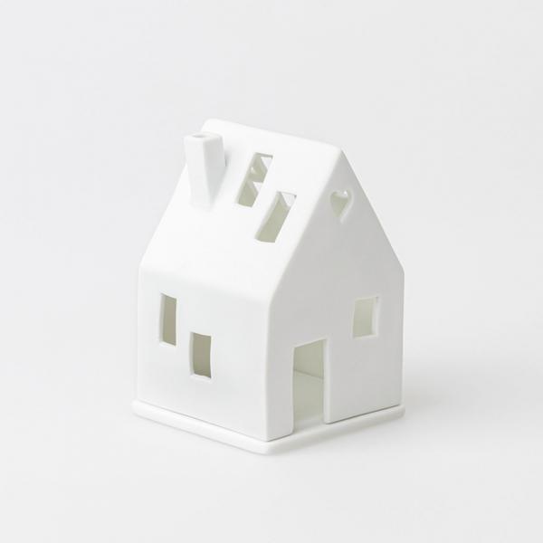 Lichthaus "Liebe macht aus einem ..."