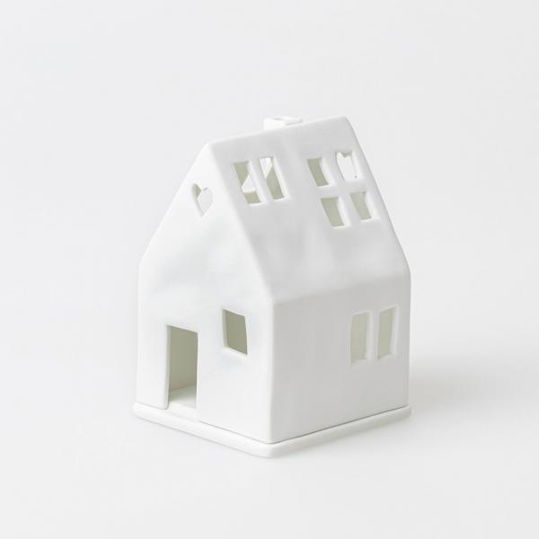 Lichthaus "Liebe macht aus einem ..."