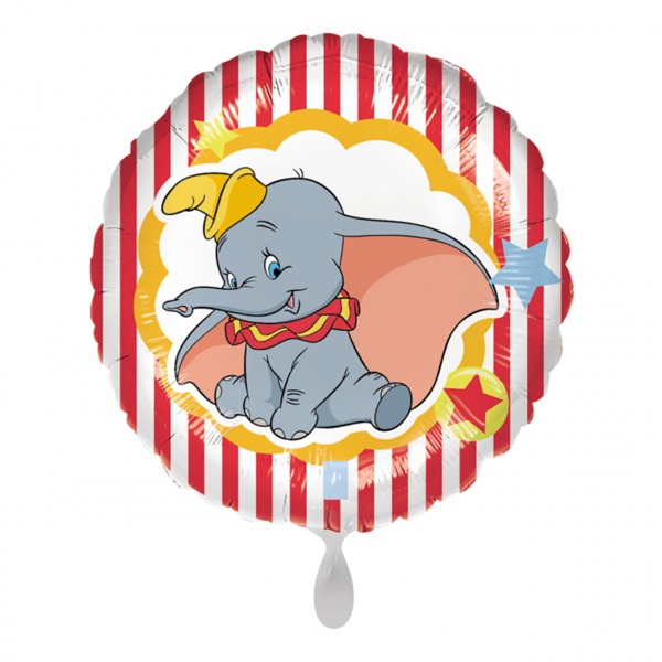 Ballon - Dumbo