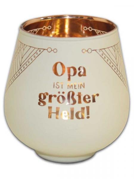 Kultlicht "Opa"