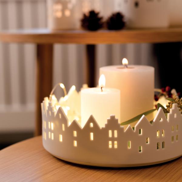 Stadtschale "Innenstadt"