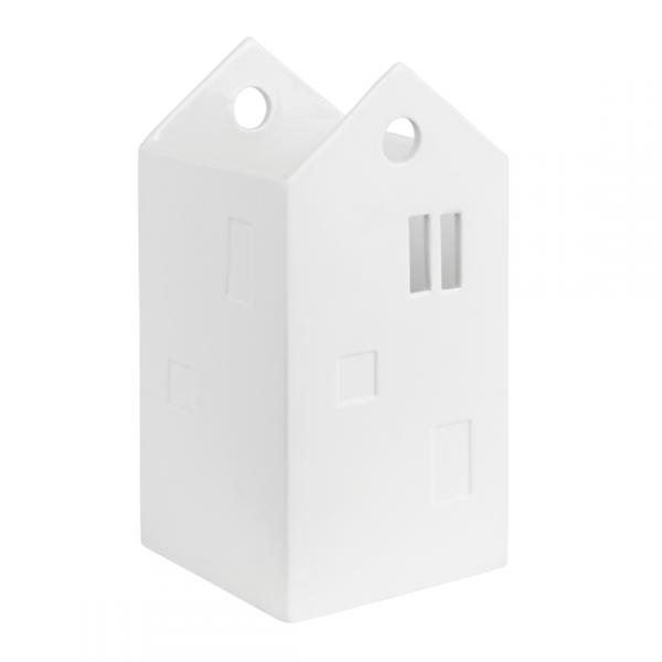 Haus der schönen Dinge "Wohnhaus"