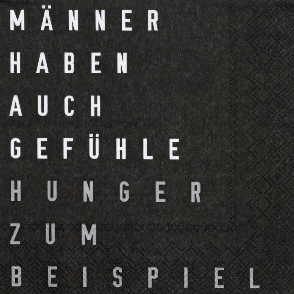 - Kopie - Kopie - Kopie - Kopie - Kopie - Kopie - Kopie